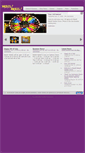 Mobile Screenshot of nickelnickelhb.com